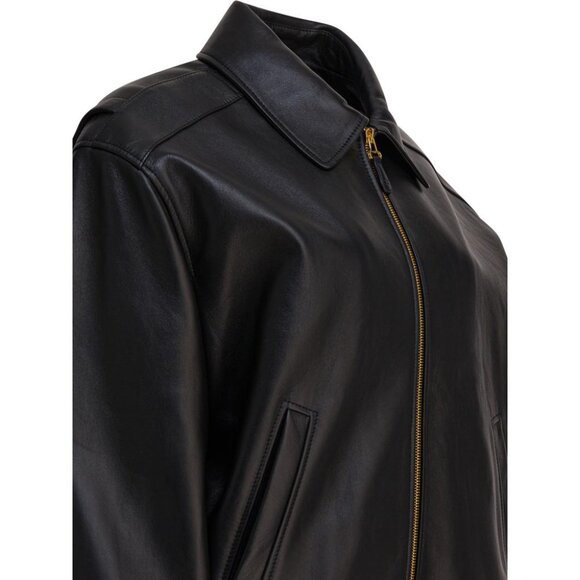 Celine Jackets & Coats tag size 38 Women - Picture 4 of 4